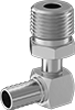 testString