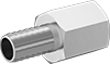 testString