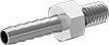 testString
