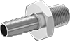 testString