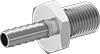 testString