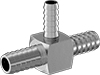 testString
