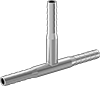 testString
