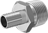 testString