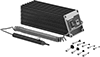 Vacuum Lifters