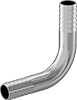 Tube Fittings