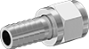 testString