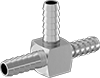 testString