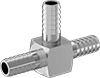 Tube Fittings