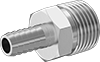 testString