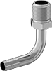 testString