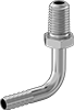 testString