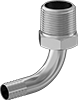 Tube Elbows