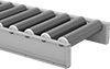 Conveyors
