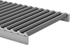 Conveyors