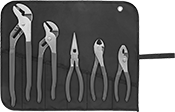 Image of Product. Front orientation. Pliers Sets. Pliers Sets.
