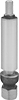 Long-Distance Whistles