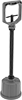 Long-Reach Hand-Held Magnetic Lifters