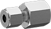 testString