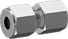 testString