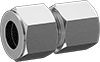 testString