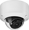 Surveillance Cameras