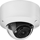 Image of Product. Camera. Front orientation. Surveillance Cameras. Cameras.