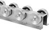Flow Rails