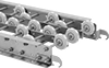 Conveyors