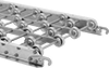 Conveyors
