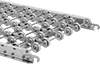 Conveyors
