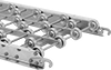 Conveyors