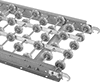Conveyors