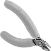 Erem Static-Control Wire Cutters