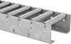 Bench-Top Roller Conveyors