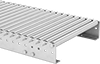 Bench-Top Roller Conveyors