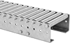 Conveyors