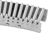 testString