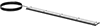 Manual Switches