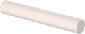 Image of Product. Front orientation. Stirring Bars. Cylinder.