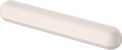 Image of Product. Front orientation. Stirring Bars. Polygon.