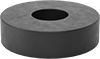 Magnets
