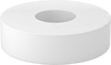 Magnets