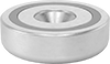 Magnets