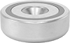 Encased Neodymium Disc Magnets
