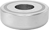 Magnets