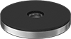 testString