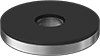 testString