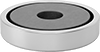 Magnets