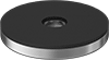 testString